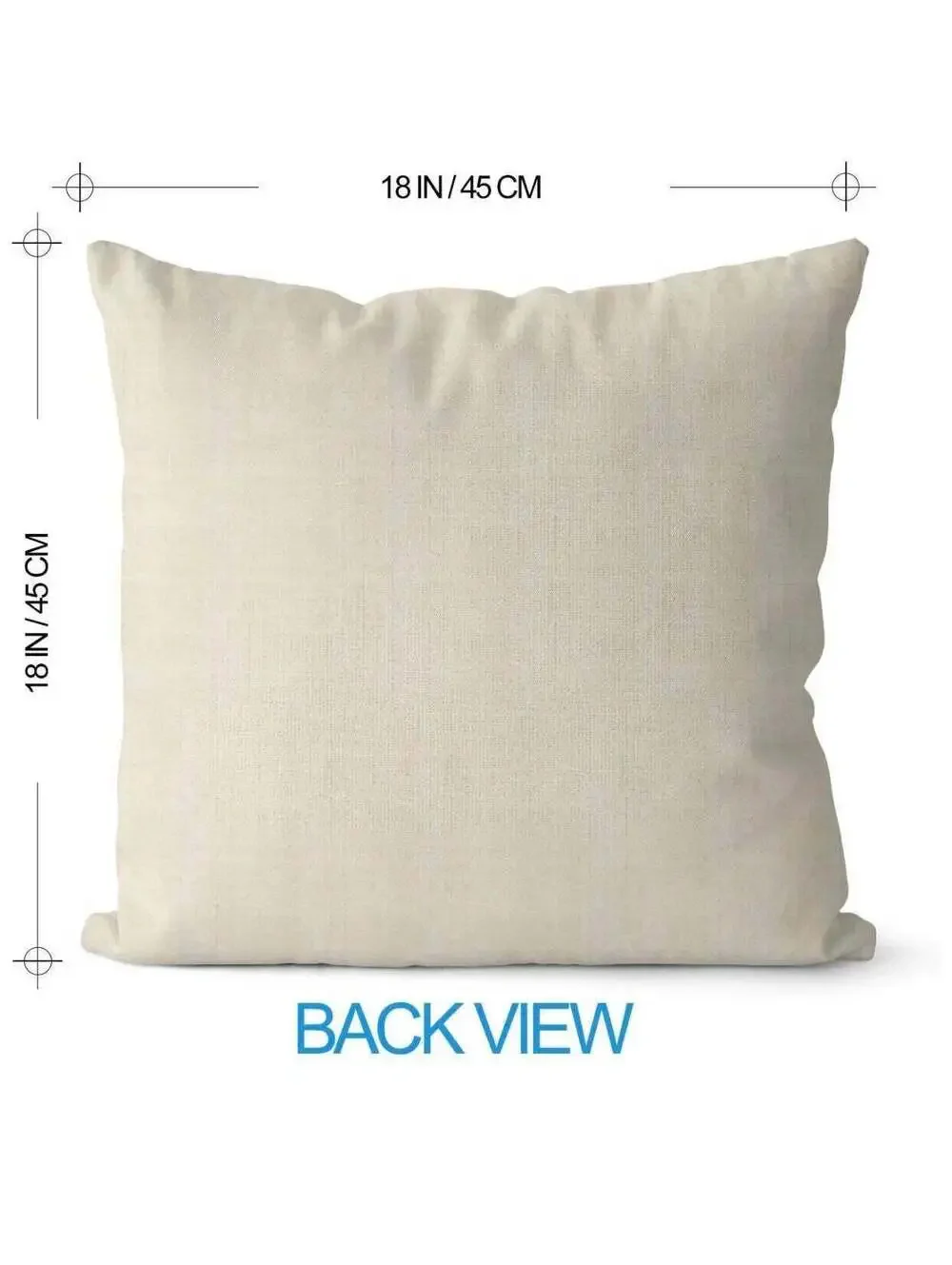 NEW! Farm Fresh Farmhouse Pillow Cover
